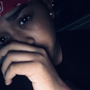 Meet your Posher, Joan